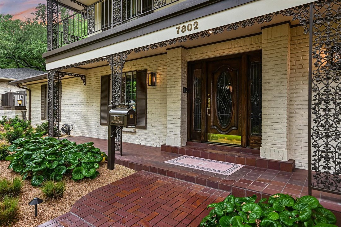 House in Austin, Texas, United States 4 - 17969011