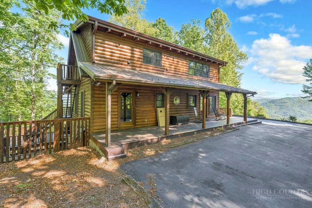 House in Ferguson, North Carolina, United States 2 - 17968632