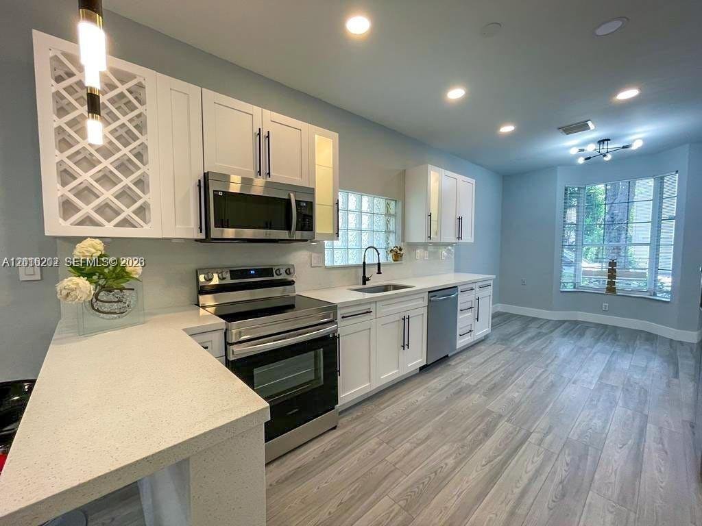 House in Hollywood, Florida, United States 1 - 17968673