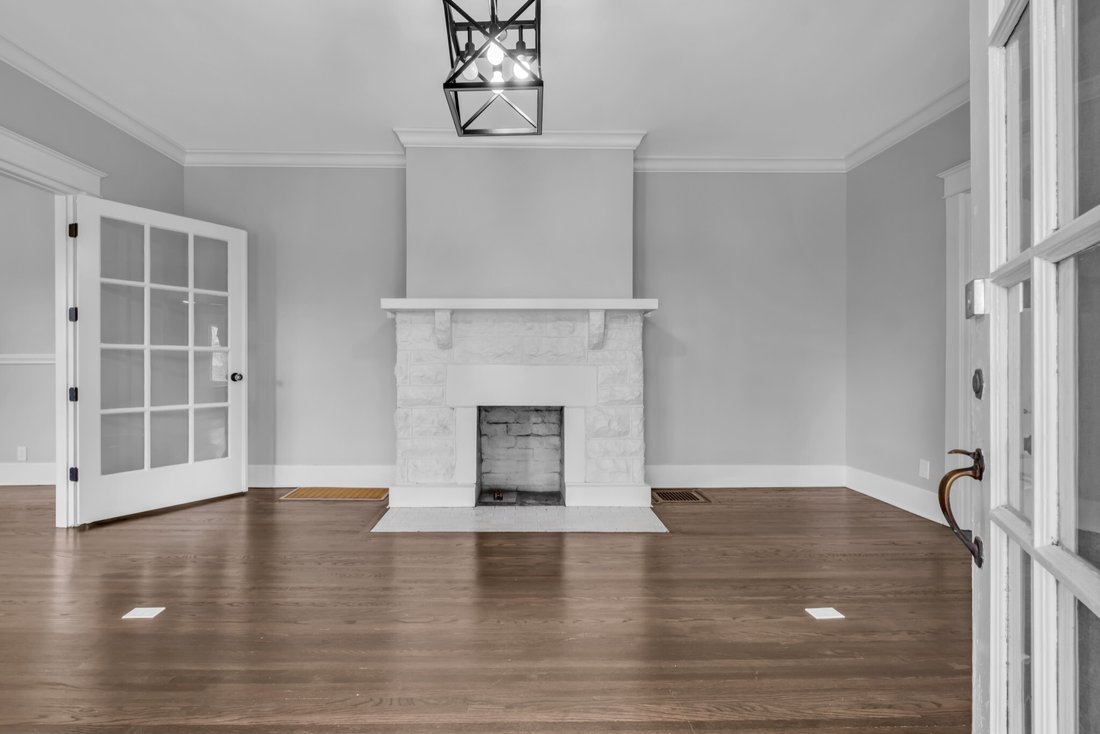 House in Nashville, Tennessee, United States 5 - 17972487