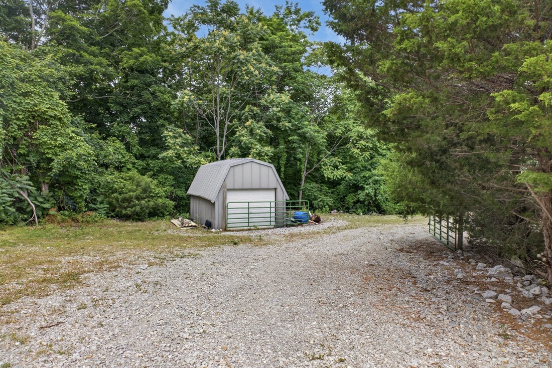 House in Allons, Tennessee, United States 5 - 17969454