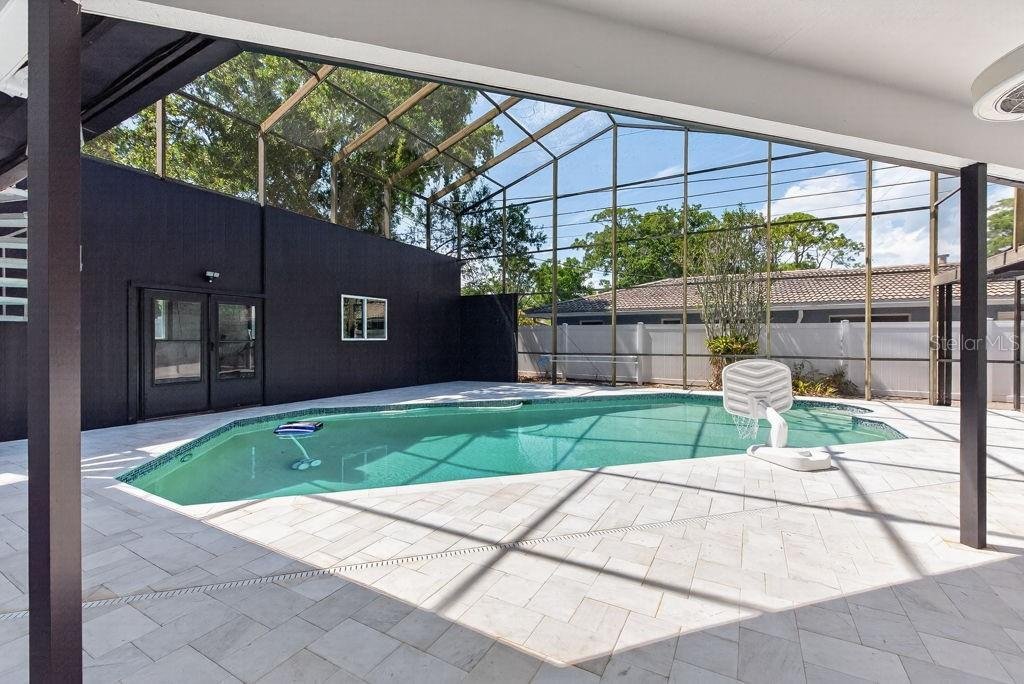 House in St. Petersburg, Florida, United States 2 - 17968769