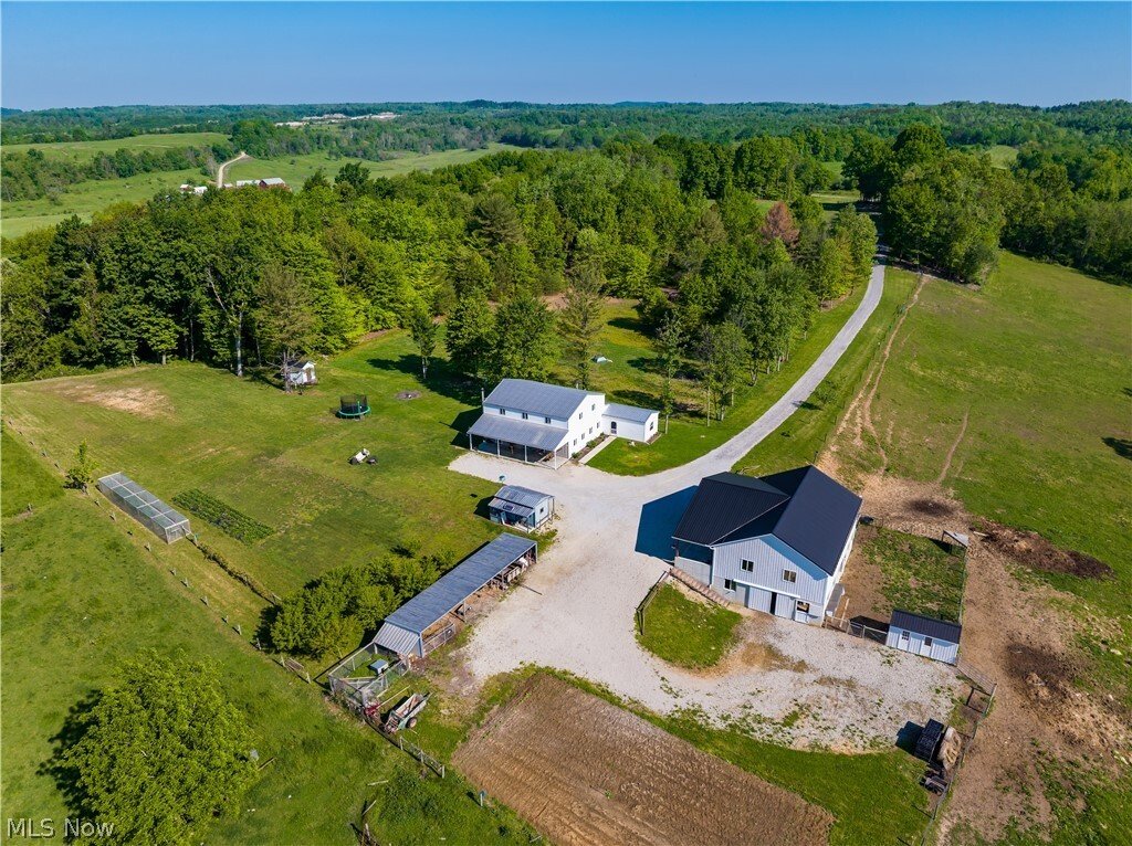 House in Cumberland, Ohio, United States 3 - 17965916