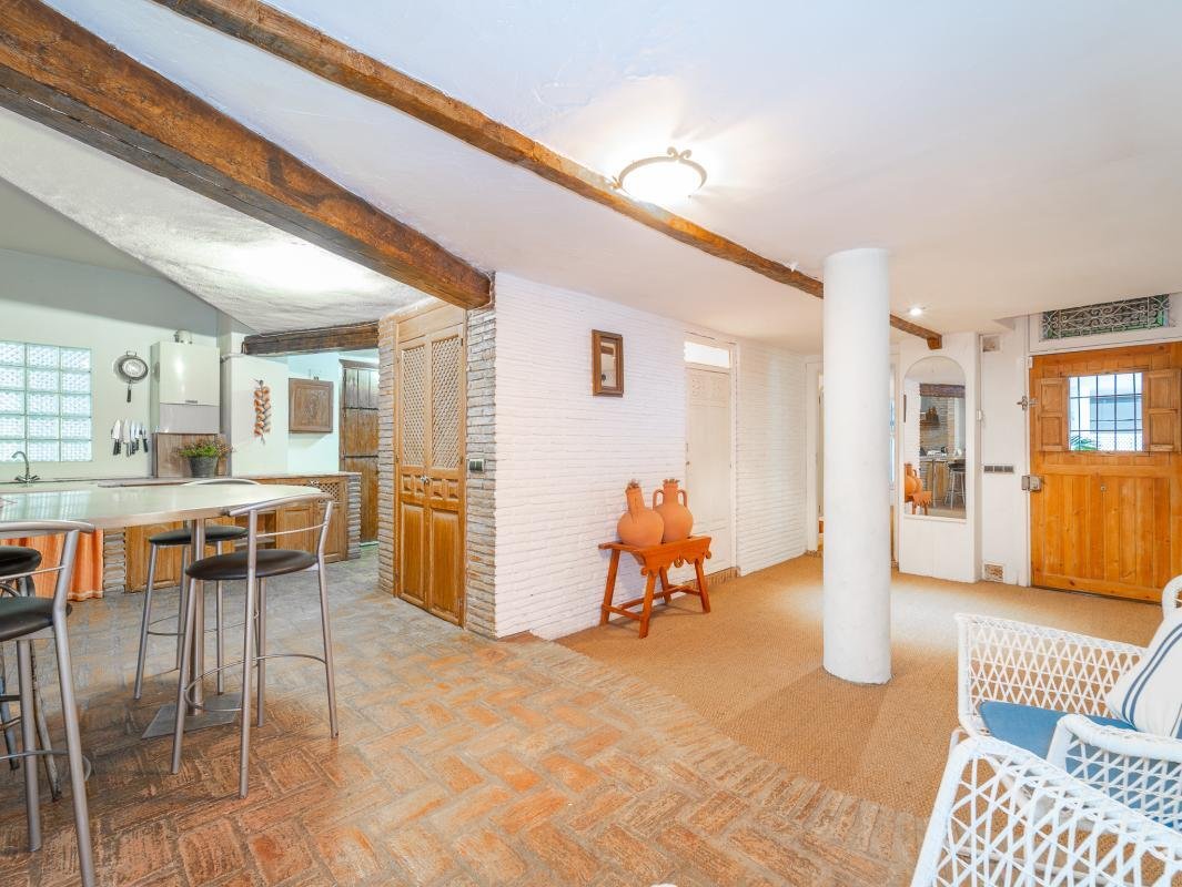 Apartment in Puerto De Cabopino, Elviria-Cabopino, Marbella 5 - 17947482