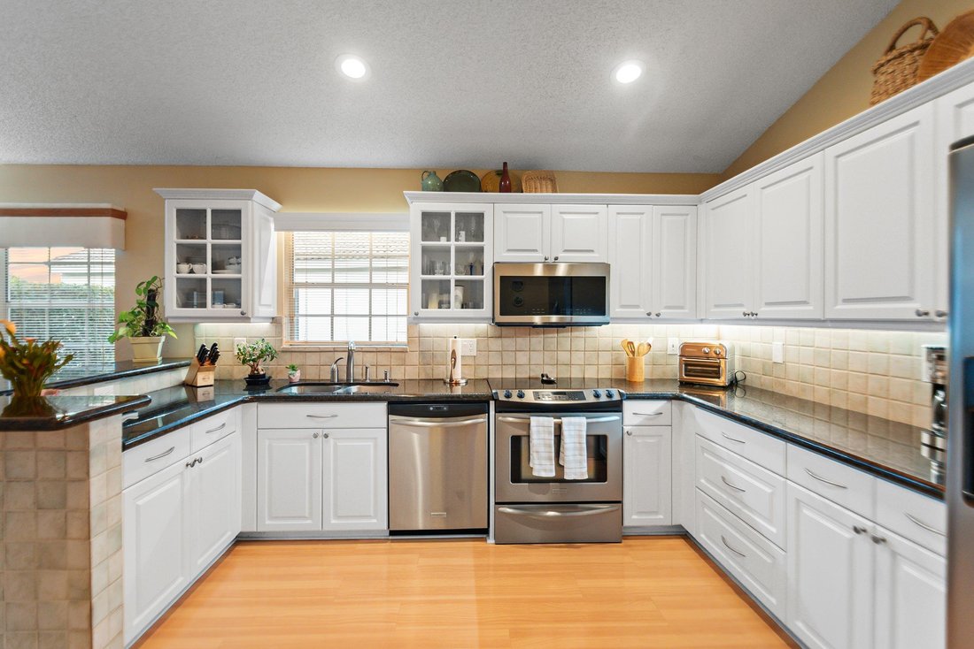 House in Fort Lauderdale, Florida, United States 3 - 17969587