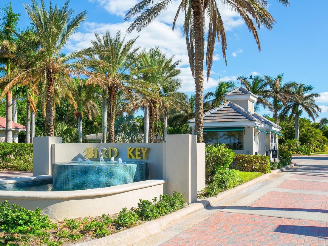 House in Sarasota, Florida, United States 4 - 17966344