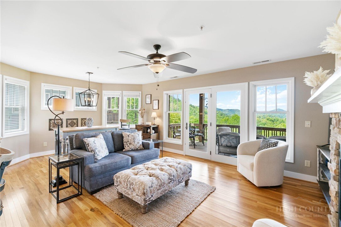 Condo in Banner Elk, North Carolina, United States 3 - 17965957