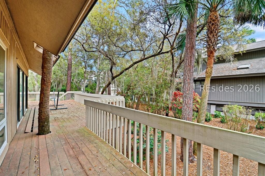 House in Hilton Head Island, South Carolina, United States 5 - 17971351