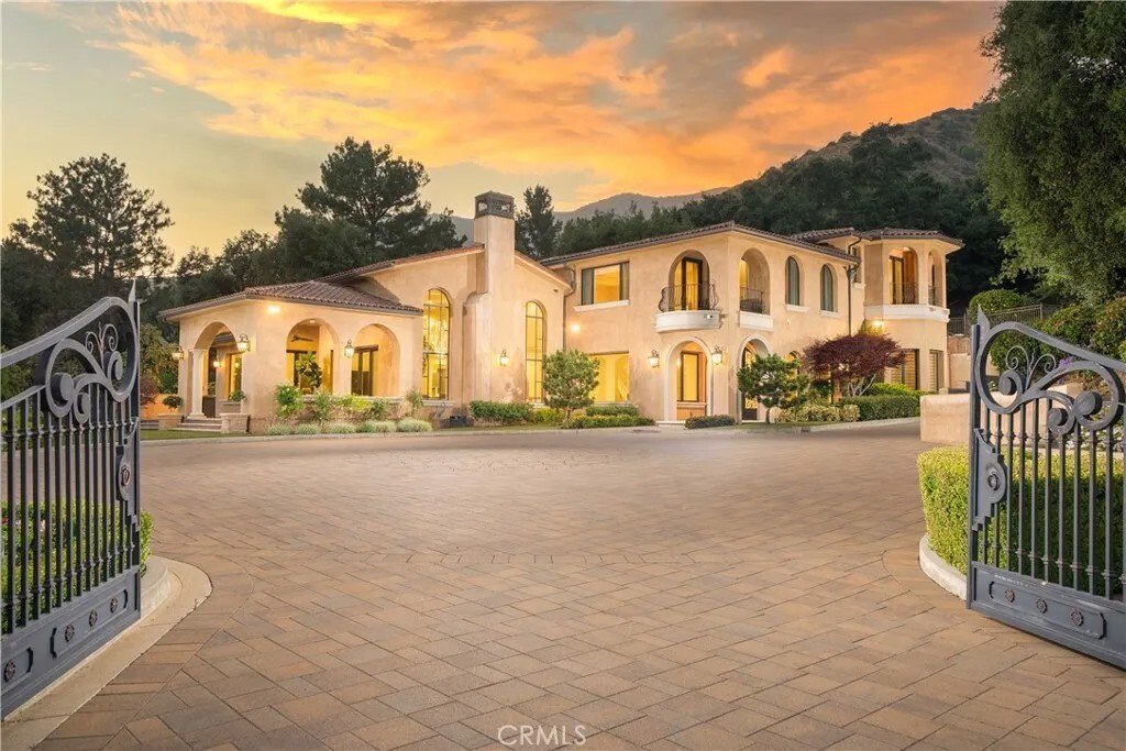House in Glendora, California, United States 2 - 16524716