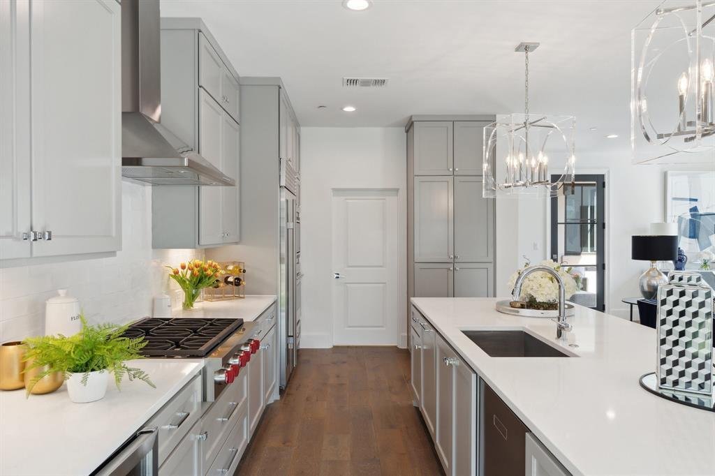 Condo in Frisco, Texas, United States 4 - 17966596