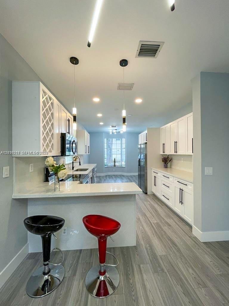 House in Hollywood, Florida, United States 3 - 17968673