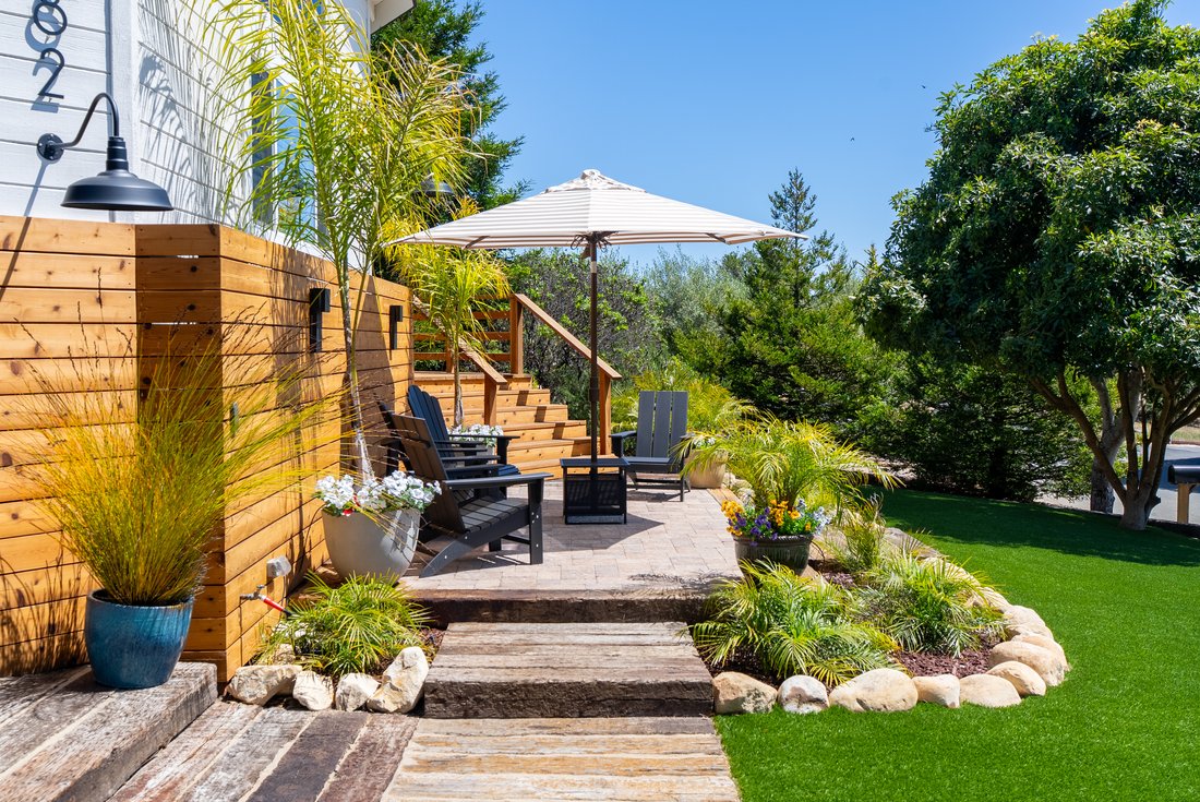 House in Cambria, California, United States 3 - 17966995