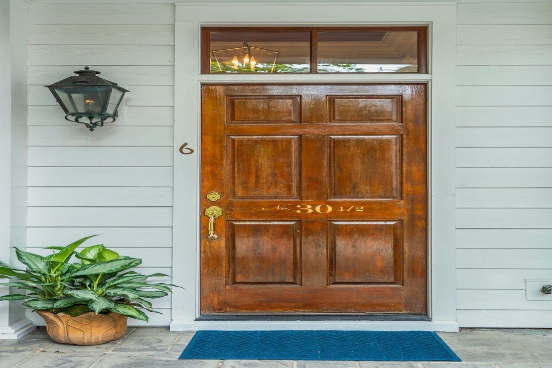 Townhouse in Charleston, South Carolina, United States 4 - 17965770