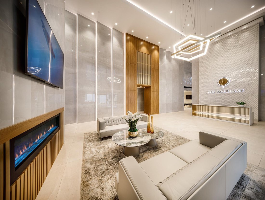 Condo in Houston, Texas, United States 3 - 17969709