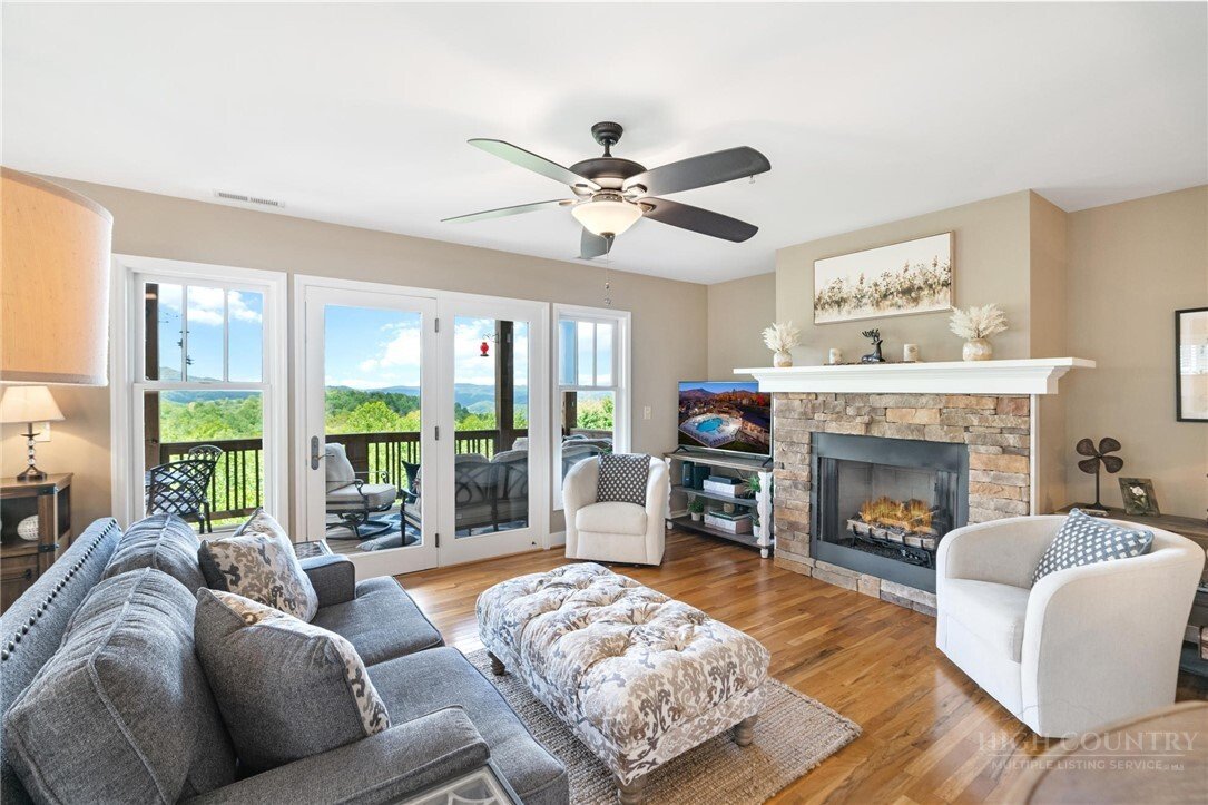 Condo in Banner Elk, North Carolina, United States 4 - 17965957