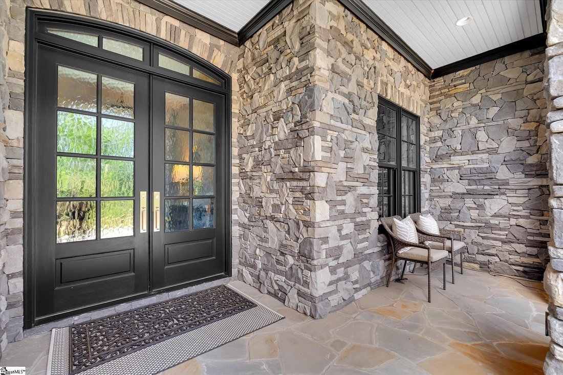 House in Piedmont, South Carolina, United States 4 - 17968288