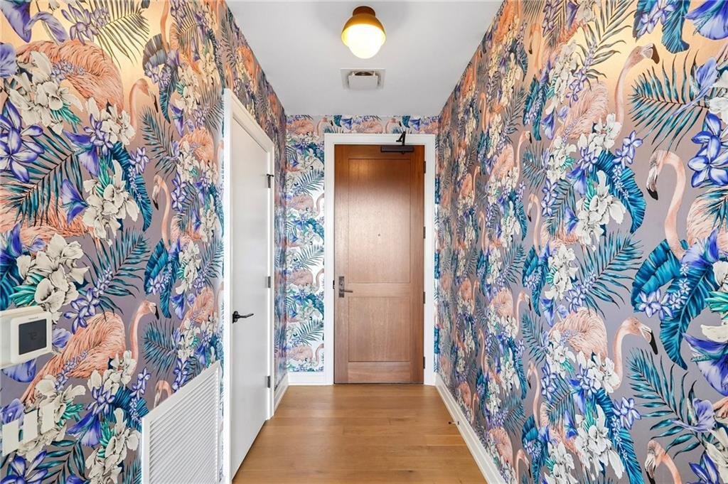 Condo in New Orleans, Louisiana, United States 5 - 17968472