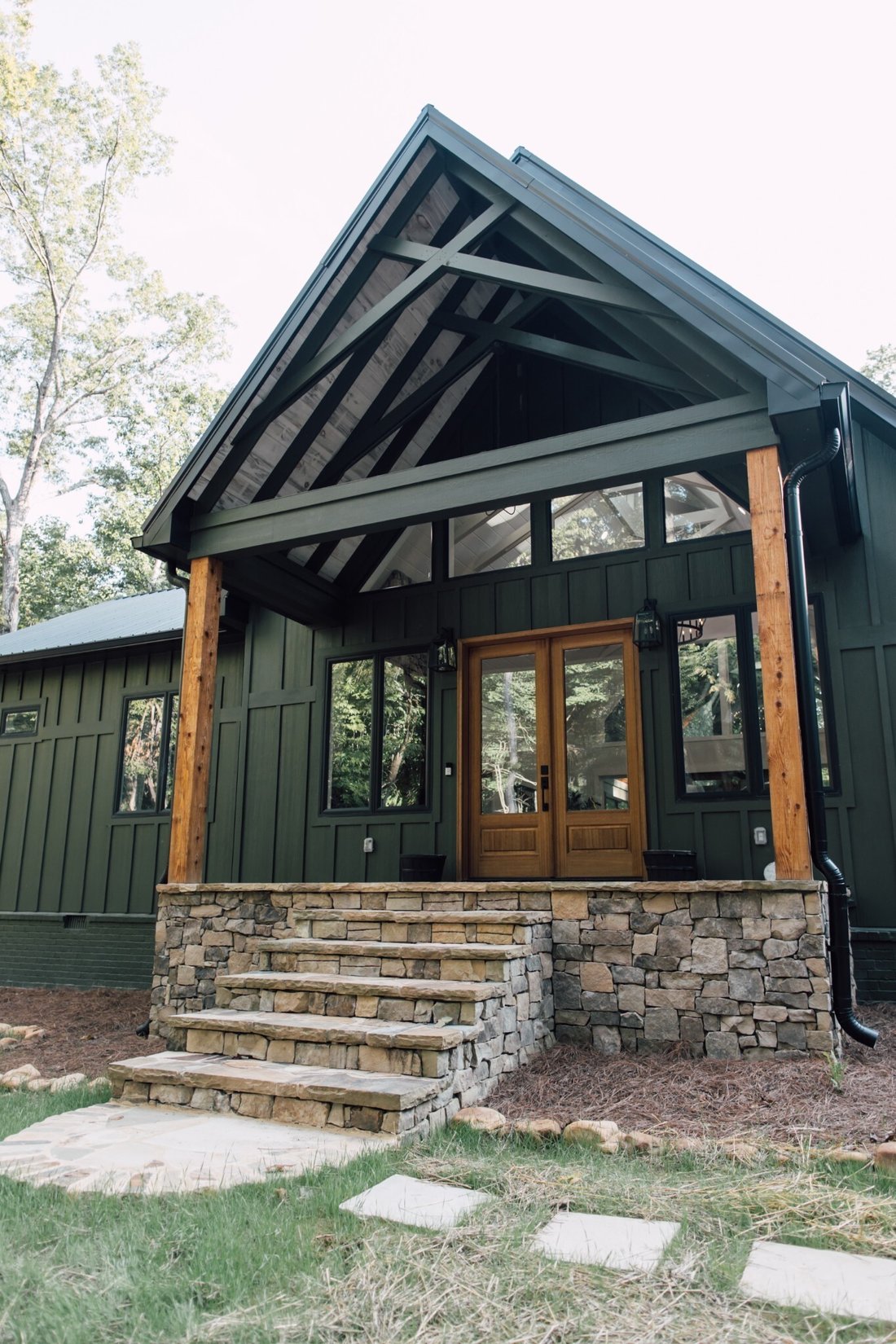 House in Sewanee, Tennessee, United States 4 - 17969448