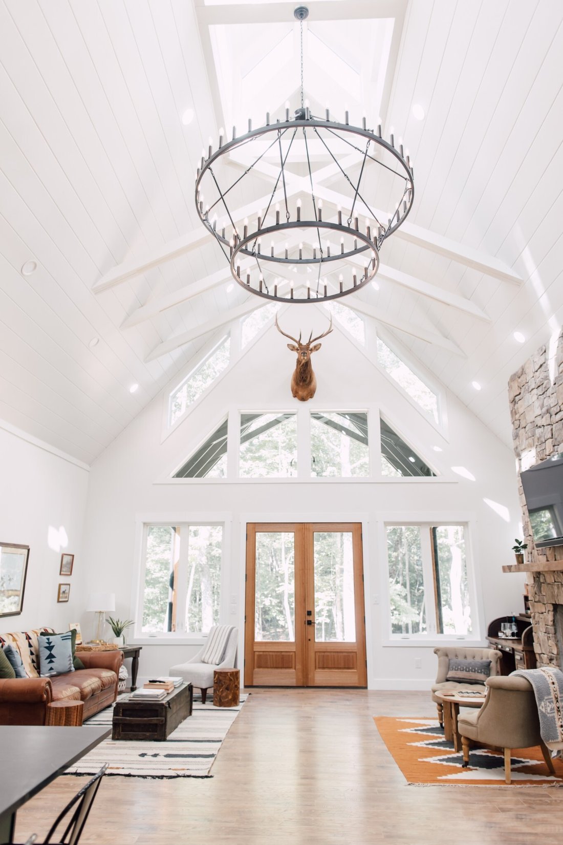 House in Sewanee, Tennessee, United States 2 - 17969448