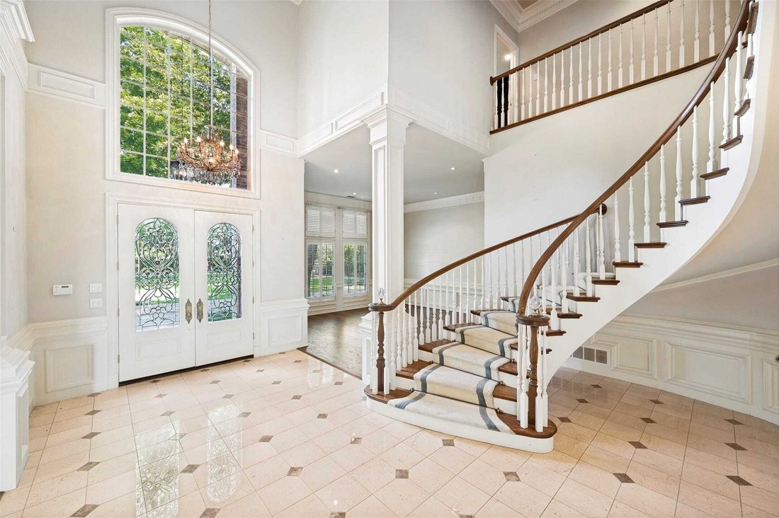 House in Dallas, Texas, United States 4 - 17971380