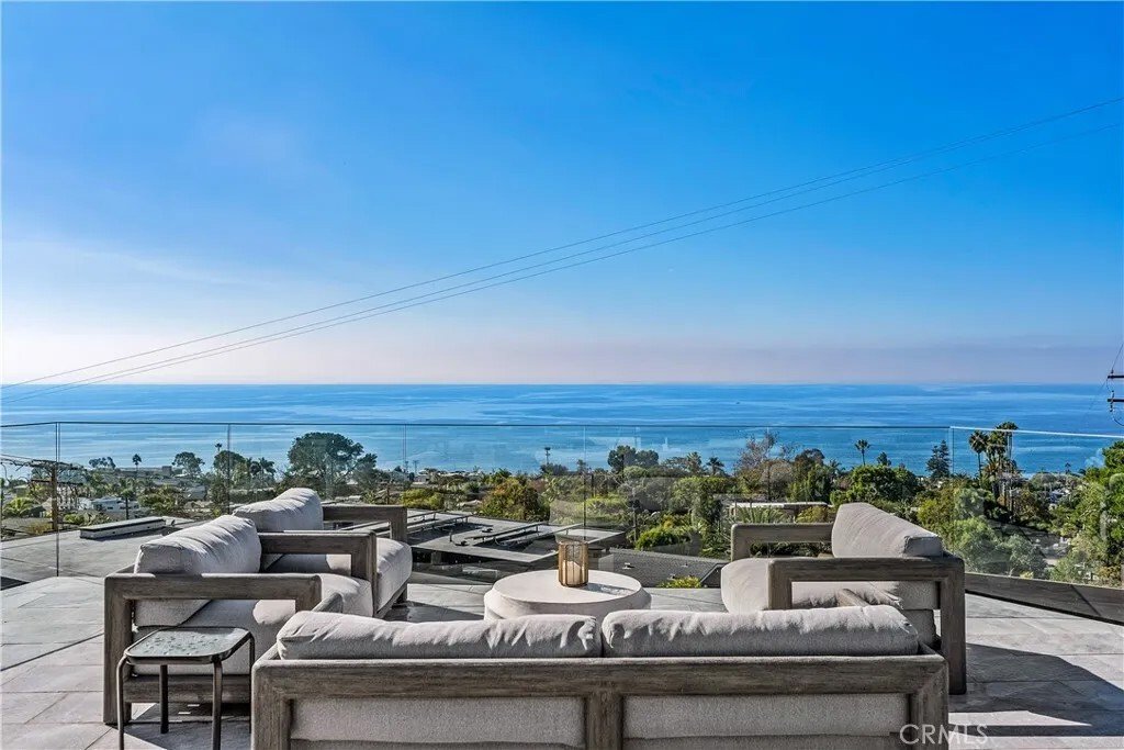 House in Laguna Beach, California, United States 2 - 16942647