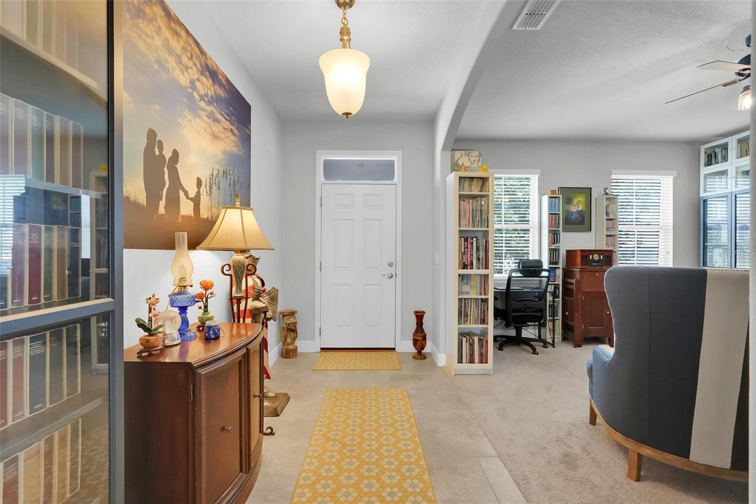 House in Clermont, Florida, United States 4 - 17971945