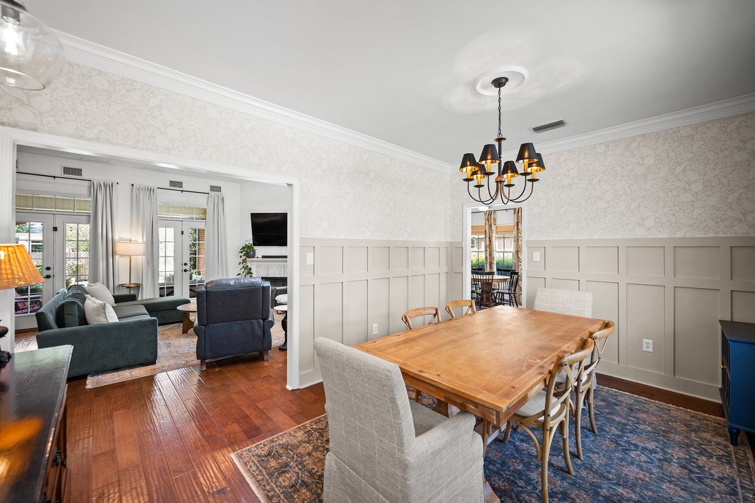 House in Daphne, Alabama, United States 3 - 17967848