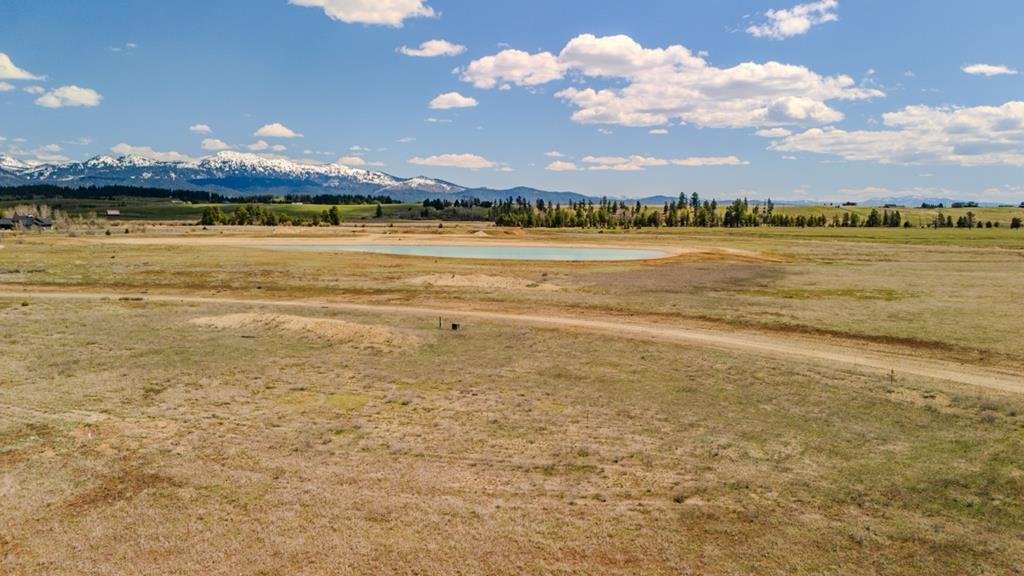 Terrain à McCall, Idaho, États-Unis 3 - 17438826