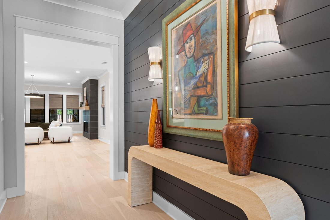 House in Freeport, Florida, United States 4 - 17965793