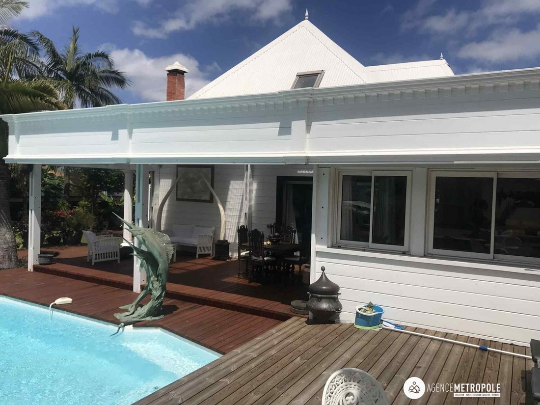 House in France 4 - 16288754