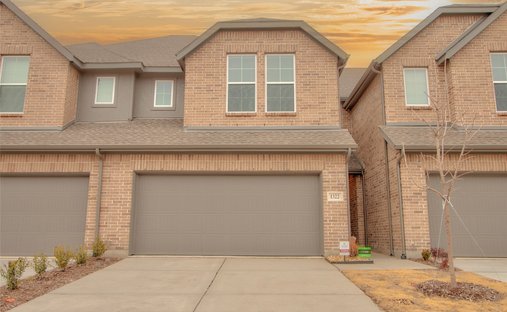 Casa a Celina, Texas, Stati Uniti 1