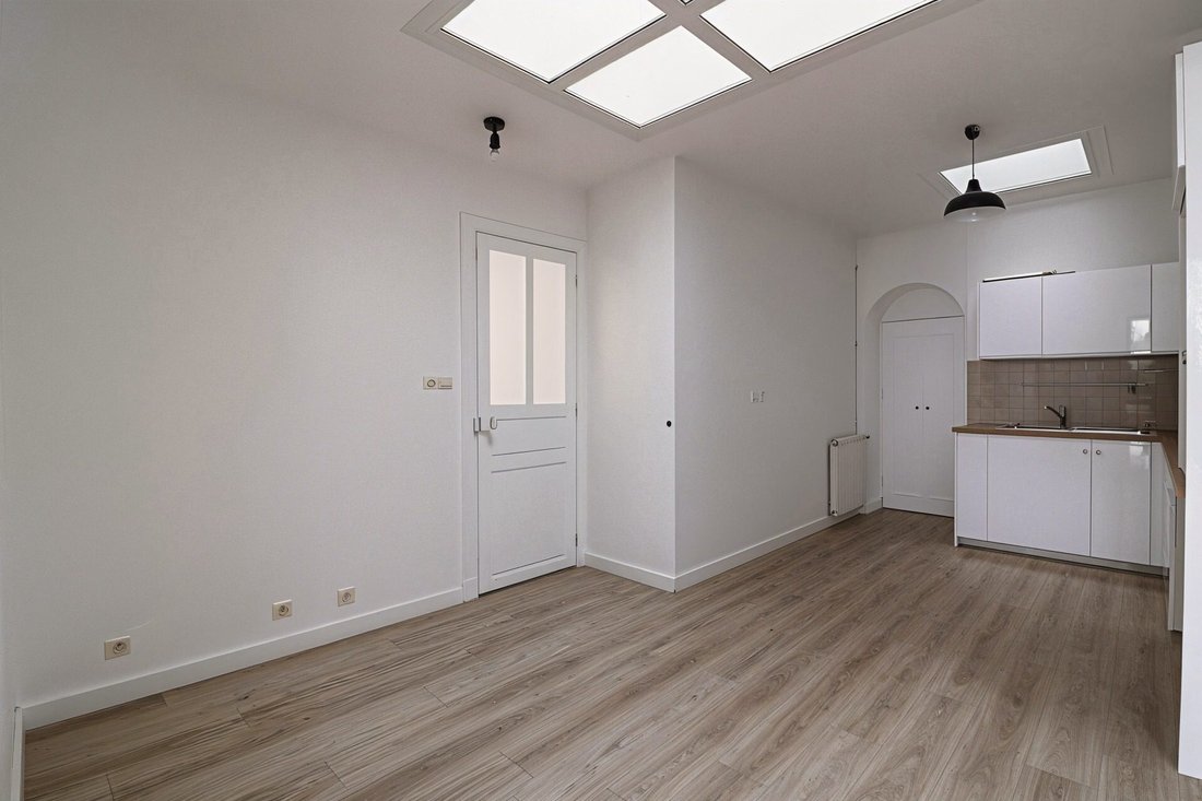 House in Anglet, Nouvelle-Aquitaine, France 2 - 17971527