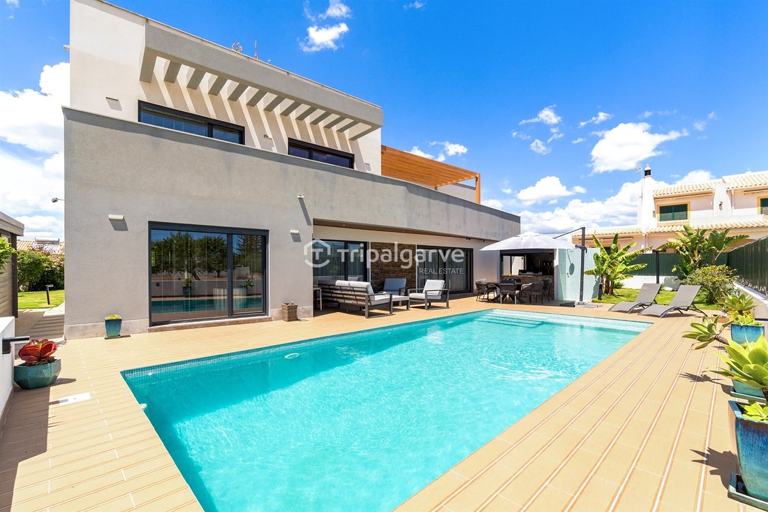 House in Guia, Algarve, Portugal 3 - 17969974