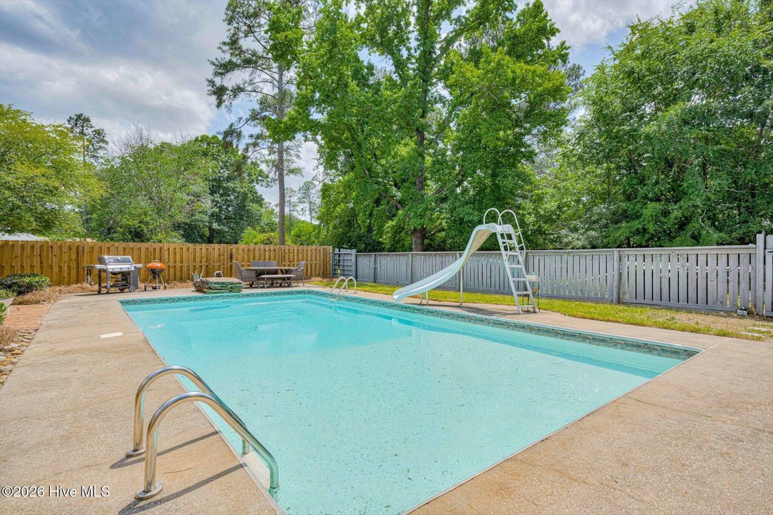 House in North Augusta, South Carolina, United States 2 - 17969332