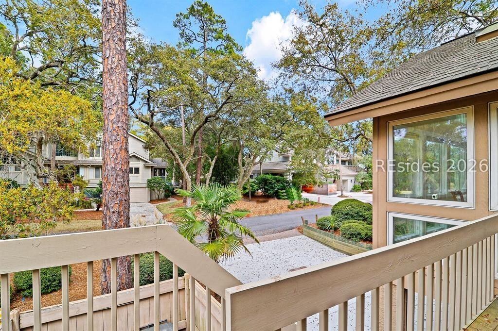 House in Hilton Head Island, South Carolina, United States 4 - 17971351