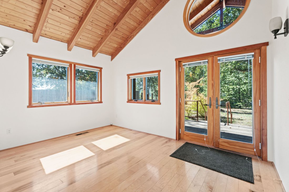 House in Redwood Valley, California, United States 4 - 17968080