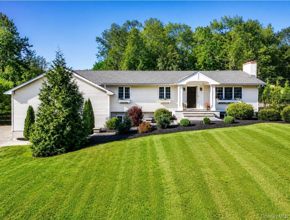 House in Hopewell Junction, New York, United States 1 - 17966957