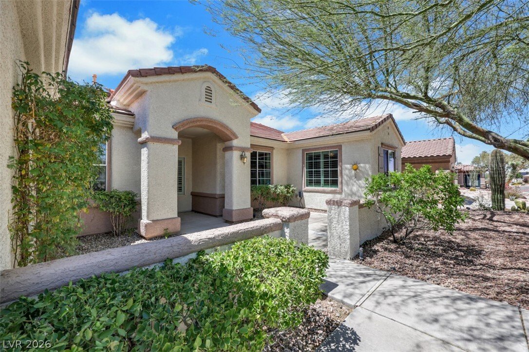 Haus in Henderson, Nevada, Vereinigte Staaten 3 - 17966280