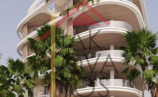 Apartment in Elliniko, Attica, Greece 1