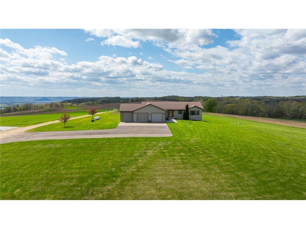 House in Alma, Wisconsin, United States 3 - 17787966