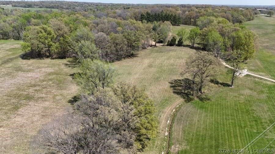 House in Bloomfield, Missouri, United States 5 - 17969055