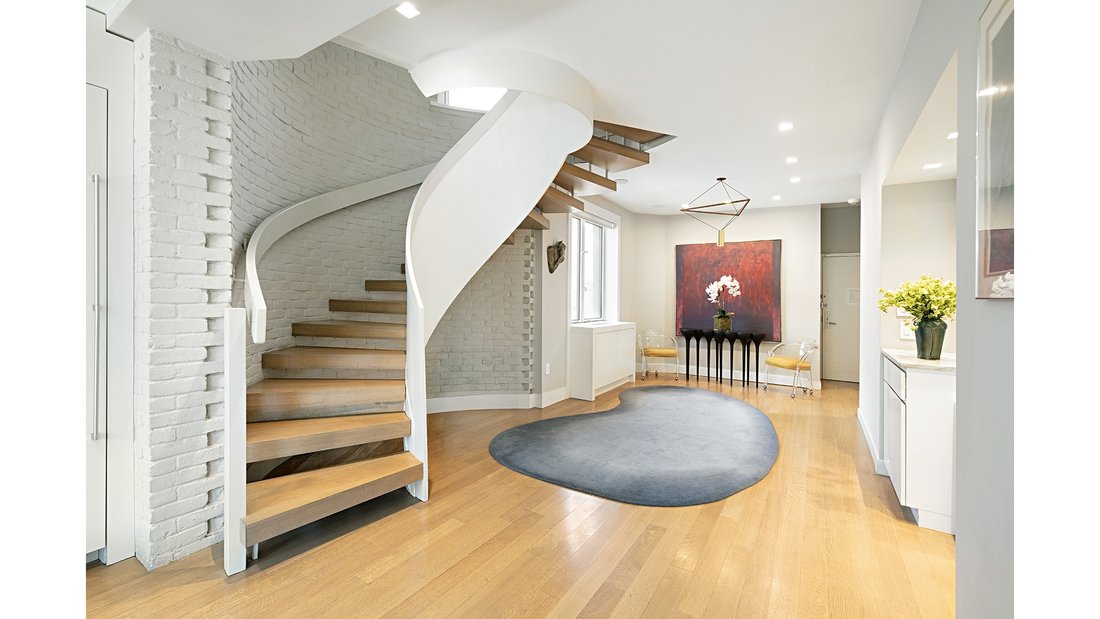 Co Op in New York, New York, United States 5 - 17967019