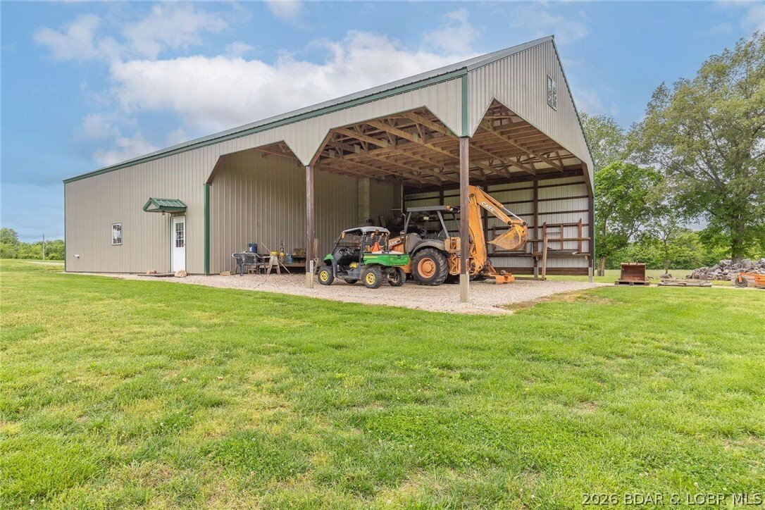 House in Bloomfield, Missouri, United States 4 - 17969055
