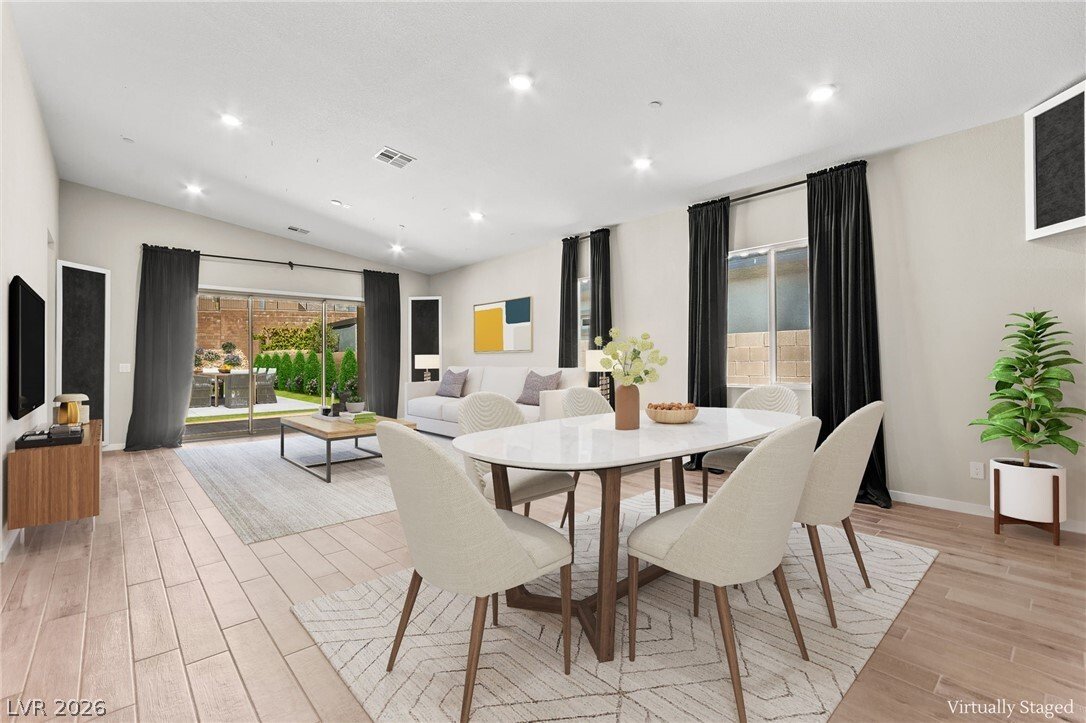 House in Las Vegas, Nevada, United States 5 - 17968357