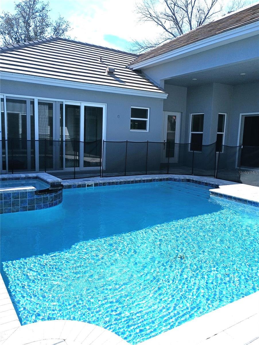 House in Palm Coast, Florida, United States 3 - 17968720