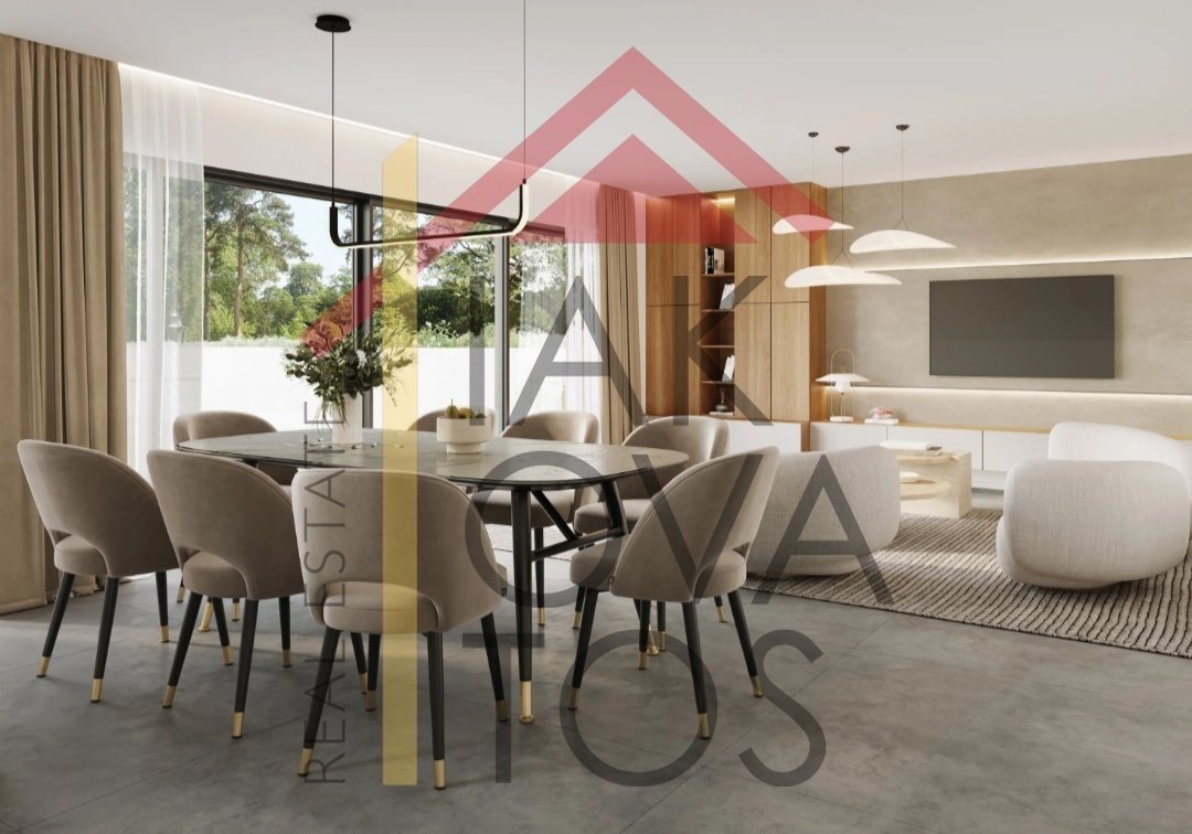 Apartment in Elliniko, Attica, Greece 3 - 17966246