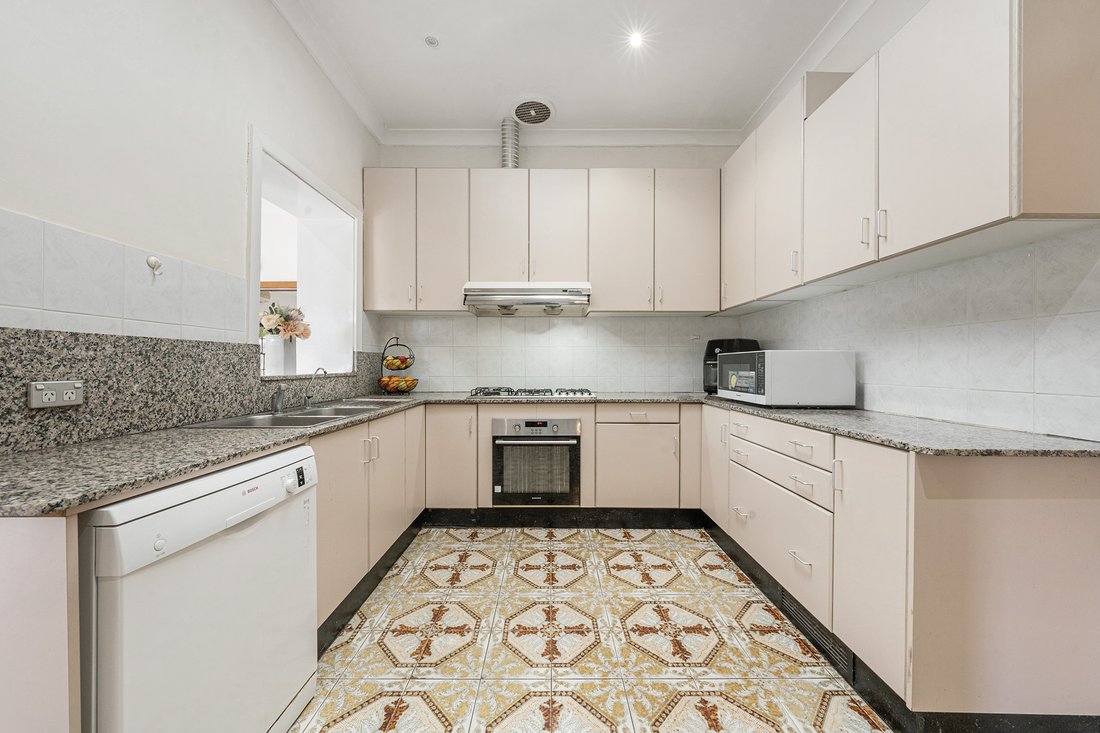 House in Beecroft, New South Wales, Australia 3 - 17971518