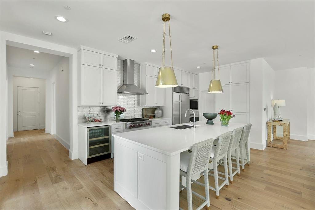 Condo in Frisco, Texas, United States 5 - 17966596