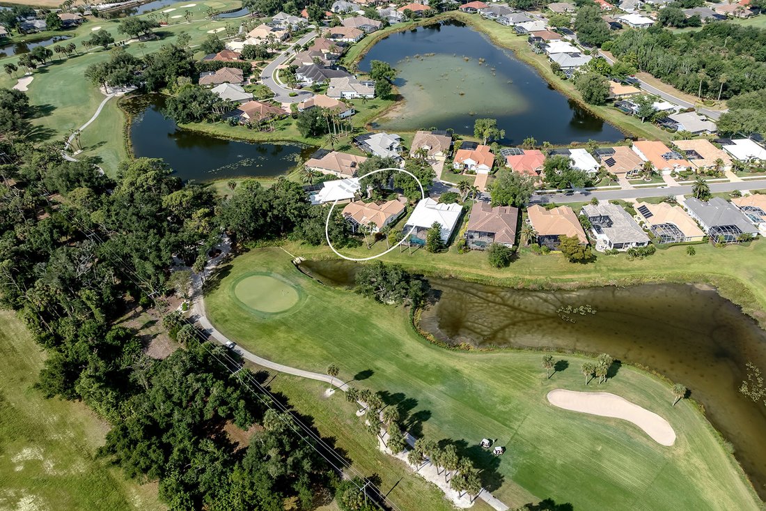 House in Venice, Florida, United States 2 - 17968141