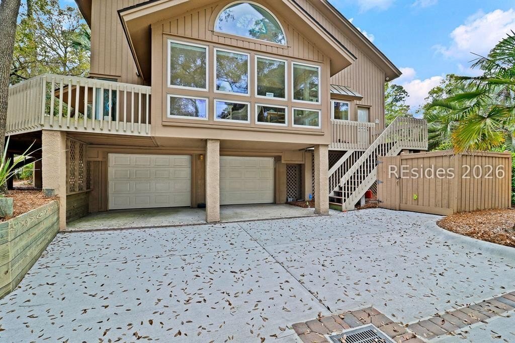 House in Hilton Head Island, South Carolina, United States 3 - 17971351